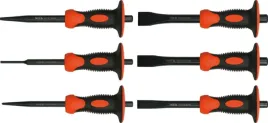 zestaw-przecinakow-i-przebijakow-6-szt-yt-4710-yat