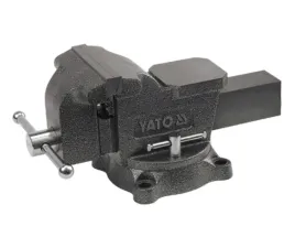 imadlo-slusarskie-obrotowe-150mm-15kg-yt-6503-yat