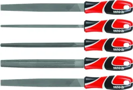 zestaw-pilnikow-do-metalu-5cz-yt-6238-yat