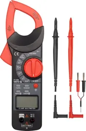 miernik-cegowy-yt-73091-yat