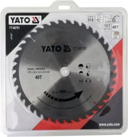 tarcza-widiowa-do-drewna-315x40tx30mm-yt-60791-yat