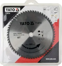 tarcza-widiowa-do-drewna-305x60tx30mm-yt-60784-yat