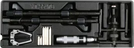 wklad-do-szuflady-narzedzia-motor-10cz-yt-55476-yat