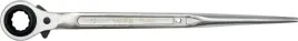 dwustr-klucz-nasadkowy-z-grzechot19x22mm-yt-4937-yat
