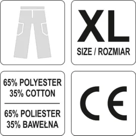 spodnie-robocze-dan-rozmiar-xl-yt-80288-yat
