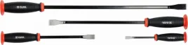 zestaw-lomow-4-cz-yt-4730-yat