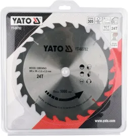 tarcza-widiowa-do-drewna-305x24tx30mm-yt-60782-yat