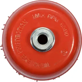 szczotka-tarczowa-125mm-m14-nylon-red-yt-47787-yat