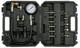 miernik-cisnienia-sprezania-diesel-yt-73072-yat
