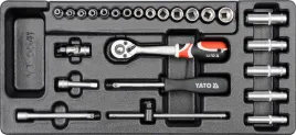 wklad-do-szuflady-zestaw-narz-1-4-25cz-yt-5541-yat