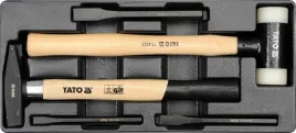 wklad-do-szuflady-mlotki-przecinaki-5cz-yt-5540-yat