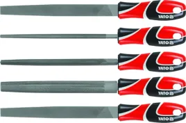 zestaw-pilnikow-do-metalu-5cz-yt-6239-yat