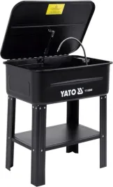 myjka-warsztatowa-80l-yt-55808-yat