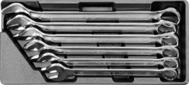 wklad-do-szuflady-klucze-plasko-ocz-6cz-yt-5532-yat