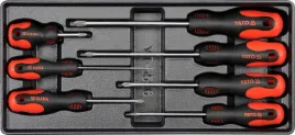 wklad-do-szuflady-wkretaki-7cz-yt-5536-yat
