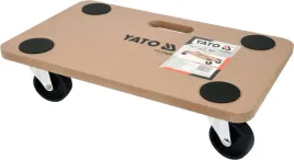 wozek-platforma-transportowa-yt-37420-yat