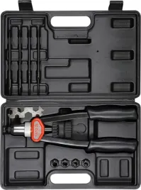 nitownica-reczna-do-nitonakretek-m5-m12-yt-36119-yat