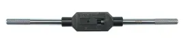 pokretlo-do-gwintownikow-m5-m20-yt-2994-yat