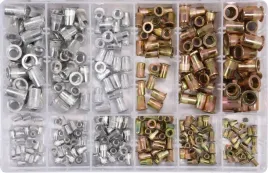 zestaw-niton-mix-stalalu-m3-m10-300szt-yt-36480-yat