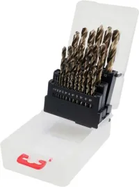 zestaw-wiertel-do-metalu-co-hss-25-szt-yt-41605-yat
