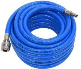 waz-pneumat-pvc-z-szybkozl-10mm-x-10m-yt-24224-yat
