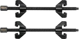 sciagacz-do-sprezyn-82x355-2szt-yt-2547-yat