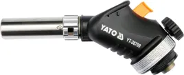 palnik-gazowy-do-lutowania-yt-36709-yat