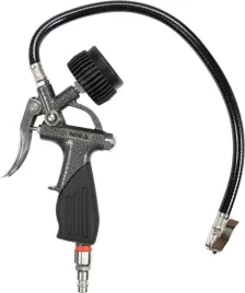pistolet-do-pompowania-kol-yt-23701-yat
