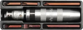 wkretak-udarowy-cr-v-6-bitow-yt-2801-yat