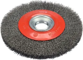 szczotka-tarczowa-200mm-32mm-inox-yt-47555-yat