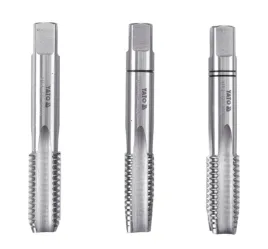 gwintownik-reczny-m10-3szt-hss-m2-yt-2937-yat