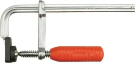 scisk-stolarski-kuty-250x80mm-yt-6403-yat