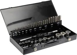 zestaw-gwintownikow-i-narzynek-56cz-yt-2979-yat