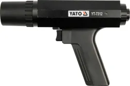 lampa-stroboskopowa-z-regulacja-yt-7312-yat