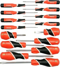 zestaw-wkretakow-15cz-yt-25981-yat
