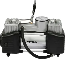 kompresor-samochodowy-z-lampa-led-250w-yt-73462-yat