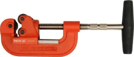obcinak-do-rur-miedzianych-3-30mm-yt-2232-yat
