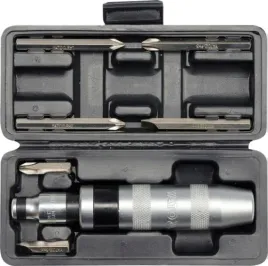 wkretak-udarowy-cr-v-6-bitow-yt-2802-yat