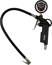 pistolet-do-pompowania-z-manometrem-lcd-yt-23702-yat