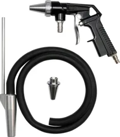 pistolet-do-piaskowania-z-wezem-yt-2375-yat