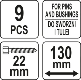 prasa-srubowa-do-sworzni-i-tulei-yt-25413-yat