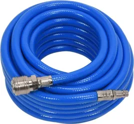 waz-pneumat-pvc-z-szybkozl-8mm-x-10m-yt-24220-yat