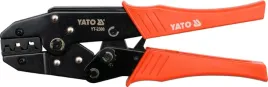 szczypce-do-zacisk-konektorow-05-60mm-yt-2300-yat