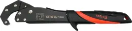 klucz-do-rur-szybkonastawny-16-38mm-yt-22005-yat