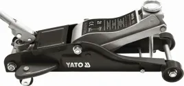 niskoprofilowy-podnosnik-samochod-20t-yt-1720-yat