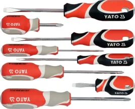zestaw-wkretakow-svcm55-8-szt-yt-2670-yat
