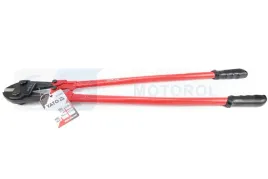 nozyce-do-pretow-36cal-yt-1848-yat