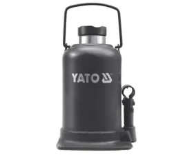 podnosnik-slupkowy-30t-yt-1709-yat