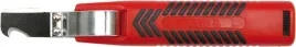 nozyk-do-kabli-8-28mm-yt-2280-yat