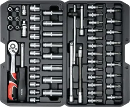 zestaw-narzedziowy-1-4-56cz-yt-14501-yat